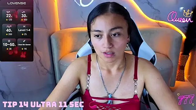 Sweet_Morita_Tx Chat XXX live