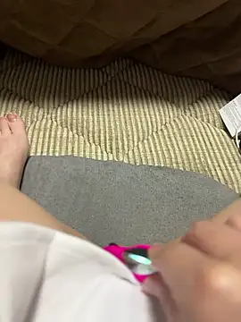 maonyan6's Live XXX Chat