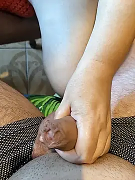MadaamJizz_DickLewd Webcamshow