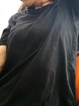 XXX chat uživo modela Aashikalaa