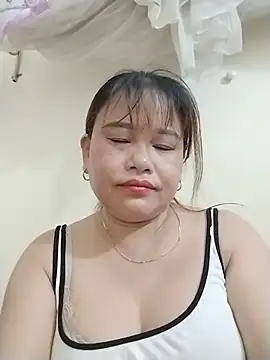 Pertunjukan Kamera Web Moubie1