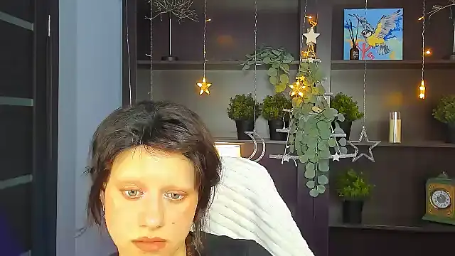 Chat XXX Live LidaDarknet