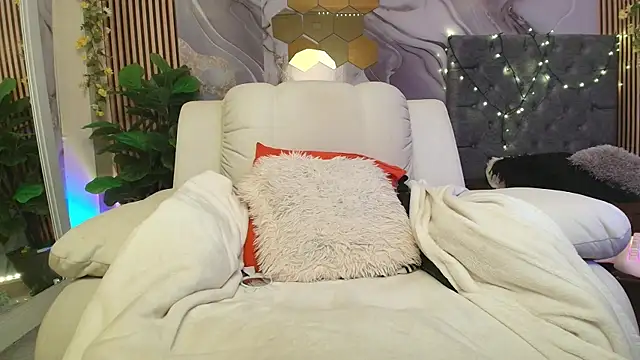 Chatroom XXX en direct de concubine
