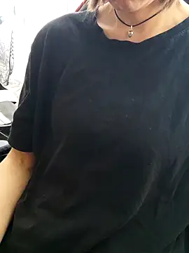 Živý XXX chat Aashikalaa