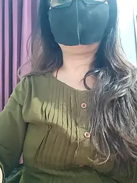 Aishwaryaa_69 – Live XXX-chat