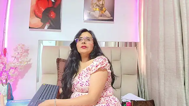 _Marcela__ 라이브 XXX 채팅