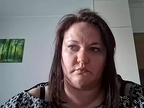 OpheliaMilf live XXX chat