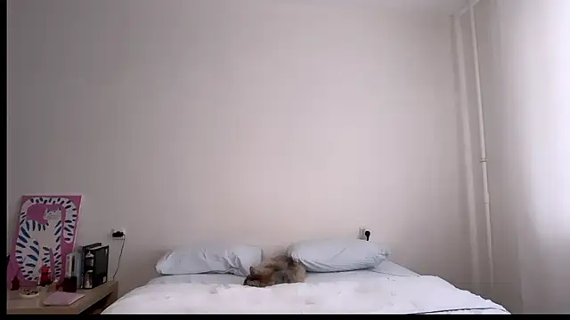 Milky___Way Live XXX-Chat