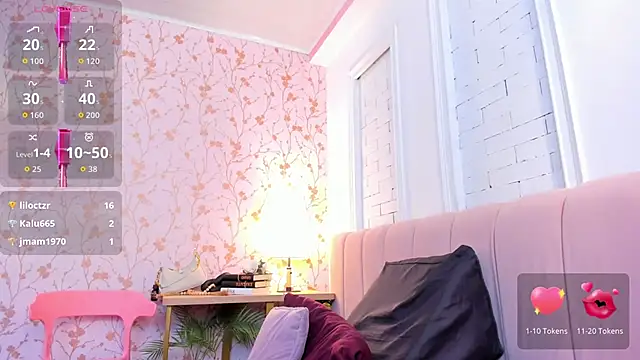 دردشة taylor_bennet الجنسية المباشرة