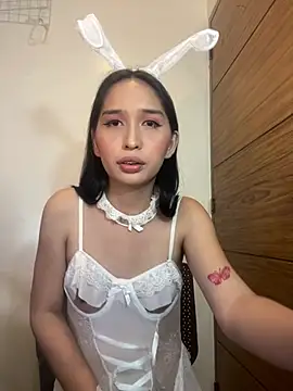 Sembang XXX Secara Langsung goddess_athena69