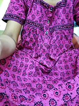 XXX chat uživo modela Cuteteluguammmaie