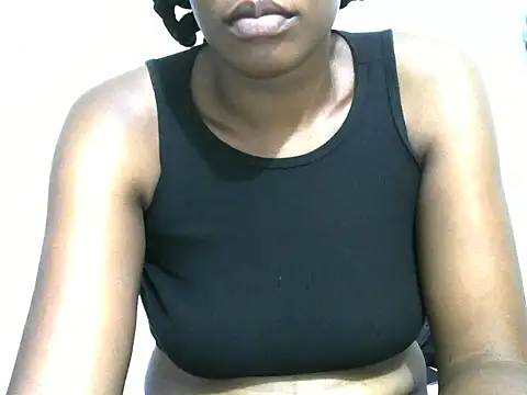 AssMatic- Pertunjukan Webcam