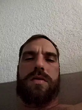 Zaddyfrank69's Webcam Show