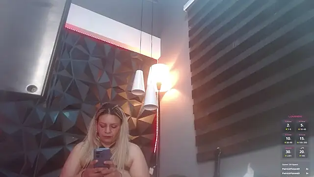 kathaleyagrayy Live XXX-Chat