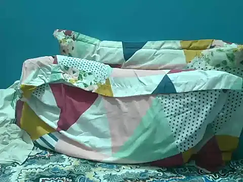 Precumboner – Naživo XXX chat