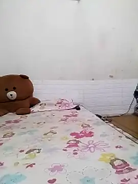 SereneNova Show Webcam