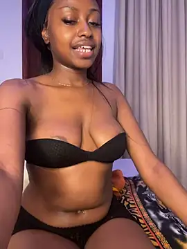 hot_daily live XXX chat