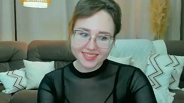 gentle__flirting Chat XXX in diretta