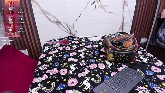 lexyy24 Chat XXX live