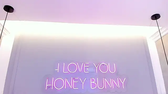 cherry_monroen Live XXX chat
