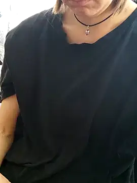 Aashikalaa 라이브 XXX 채팅