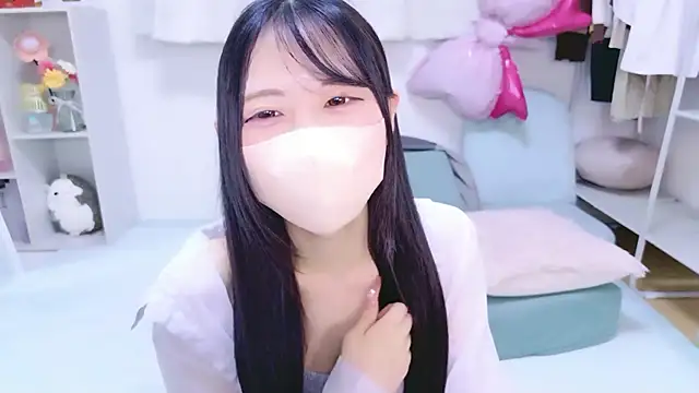 Suzu_ch_xx Live XXX Chat