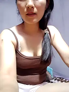 Czat XXX na żywo – Asami_6868