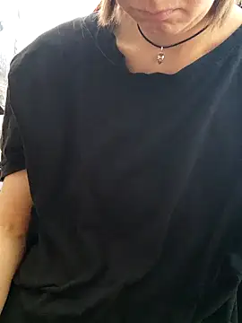 Aashikalaa Live XXX Chat