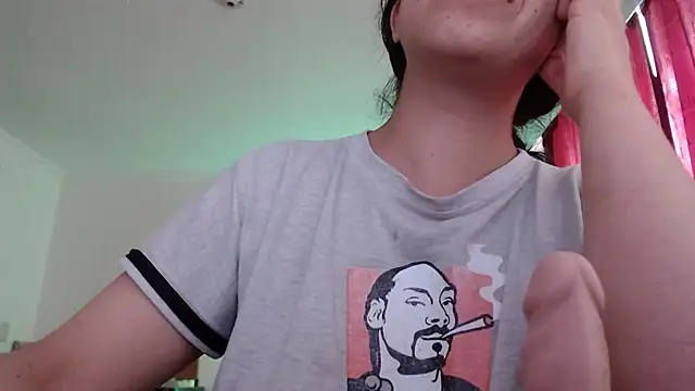 VALERY_MEER – Naživo XXX chat