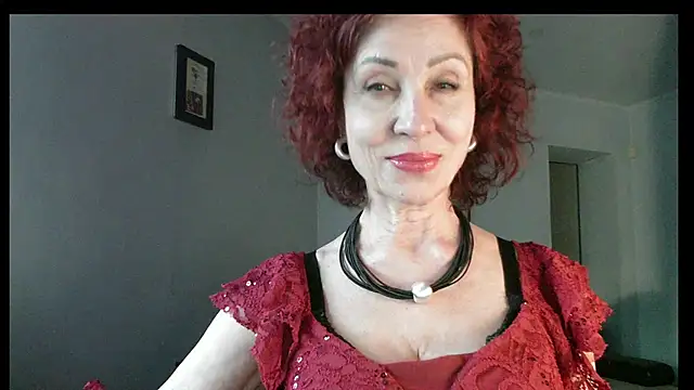 Kelly_Flurr – webcam-show