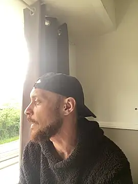 MattMiller28 Show Webcam