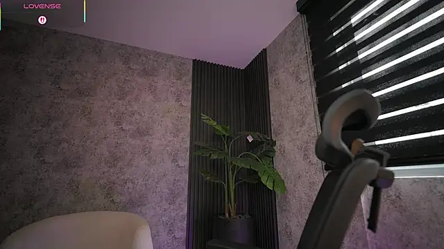 AmyWalker_'s Live XXX Chat