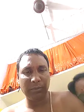 Priyasexcpl Show Webcam