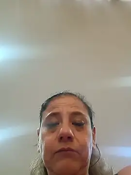 sasi_luna Chat XXX in diretta