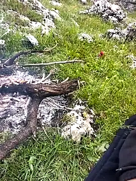 Sert_erkek21_ysm Webcamshow