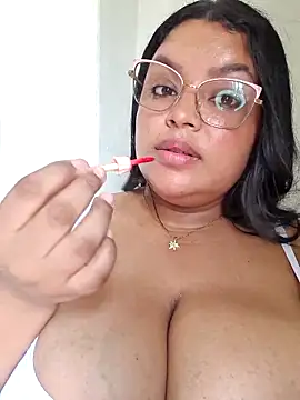 Albanis1's Webcam Show