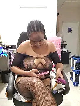 princess-boobz Live XXX Chat