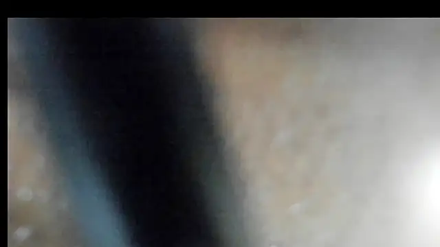 spreet117 Live XXX-chat