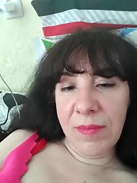 XXX chat uživo modela Lana033