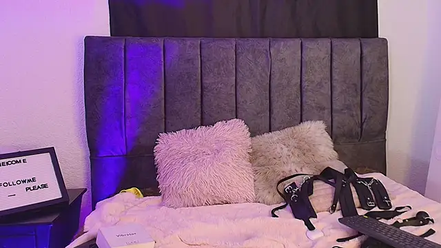 Онлайн чат XXX Alana_mitchell18