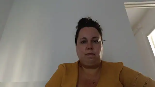 WendyRhoades Live XXX-Chat