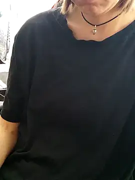Aashikalaa Chat XXX in diretta
