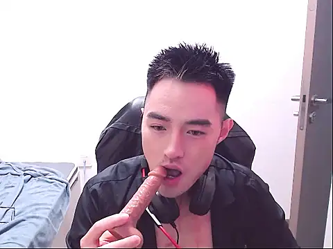 Ruize531 Live XXX-Chat