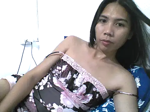 Petite_Dicklover11 Show Webcam