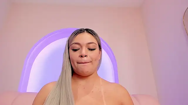 milaowens Chat XXX in diretta
