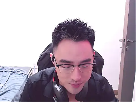 Ruize531 라이브 XXX 채팅