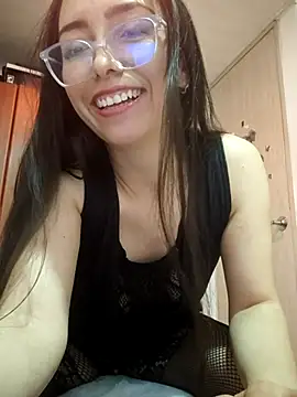Ma_Alcazar 现场XXX聊天
