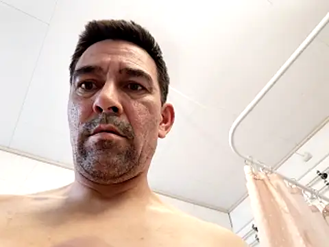 Cumsex81 Webcam Show