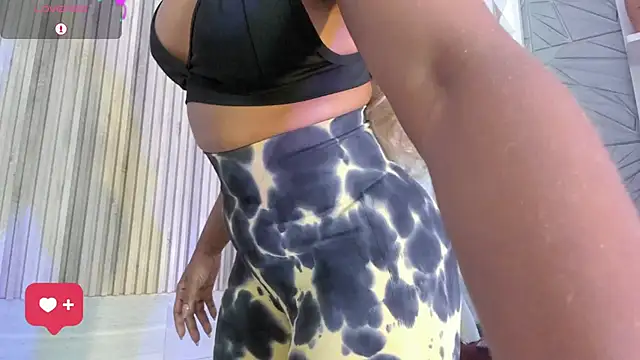 BriannaChelsea Live XXX Chat