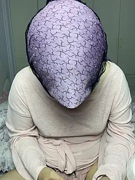 m_m666 网络视讯表演